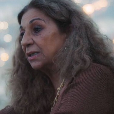 Lolita cuenta al fin cómo Paquirri la dejó plantada por Isabel Pantoja: la verdad sale a la luz 