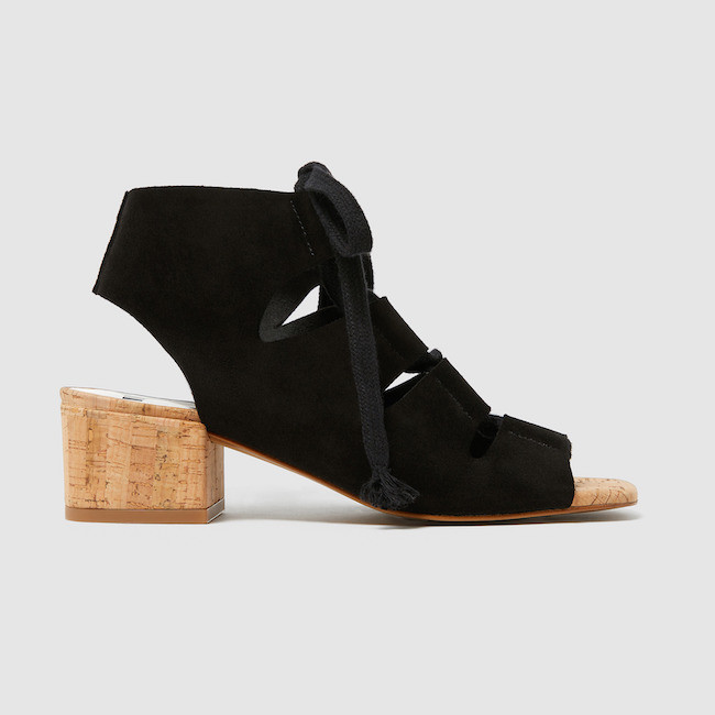 rebajas bimba y lola