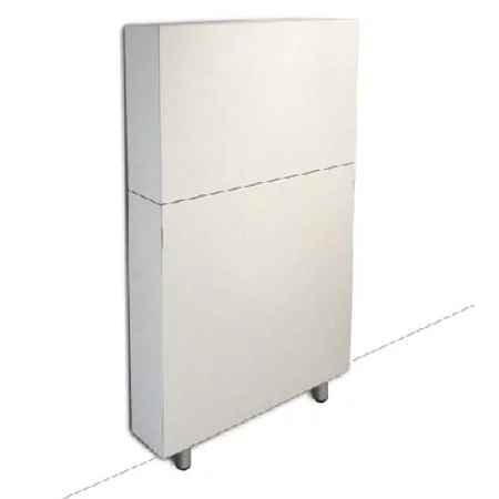La adivinanza decorativa del viernes: mueble