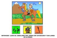 Cuentos con pictogramas online