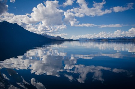 Lake 430508 960 720