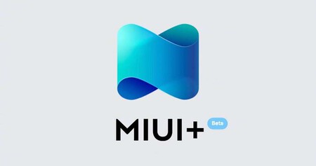 Miui