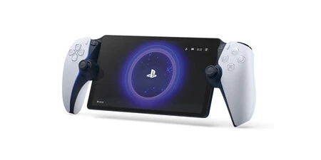 PlayStation Portal