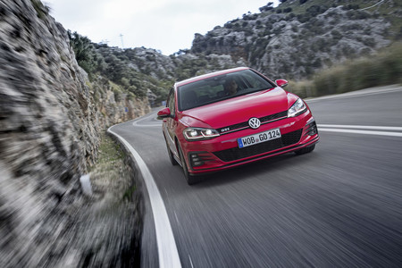 Gti