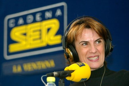 La relación de Twitter con la televisión: #TeleTwitter en `La Ventana´