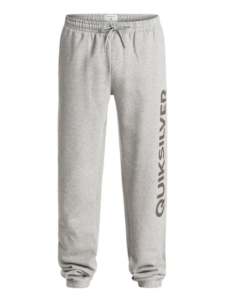 El pantalón de chándal Quiksilver Screen cuesta sólo 20,95 euros en eBay durante la Super Week