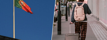 Portugal tomou uma decisão desesperada diante da fuga de cérebros: uma década sem impostos para quem ficar 