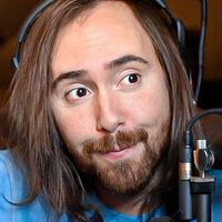 Las condiciones de vida de Asmongold preocupan a sus fans y hasta Power Wash Simulator, el videojuego de limpieza, afirma no poder con la falta de higiene de su casa