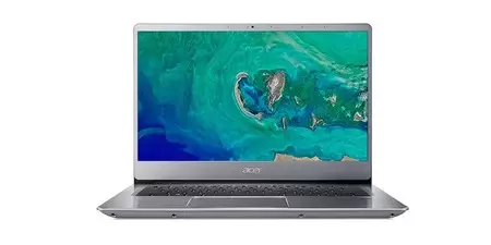 Acer Swift