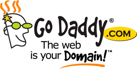 Un problema técnico en GoDaddy dejó fuera de combate a millones de webs