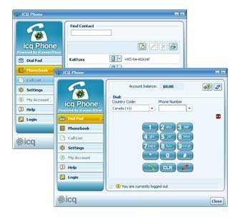 icq_phone.jpg