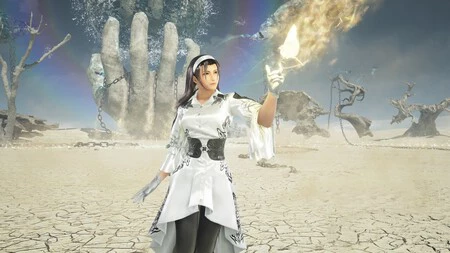 Tekken8 Screenshot12 Tekken8 Screenshot12
