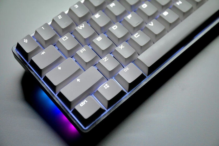 Portada Teclado Hinchado