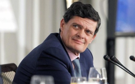 Situacion Actual Sareb
