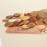 Los préstamos a las pymes son de media más caros que los que se conceden a las grandes empresas