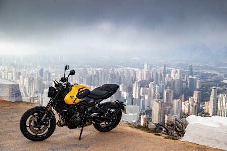 Triumph Trident 660 2026 001