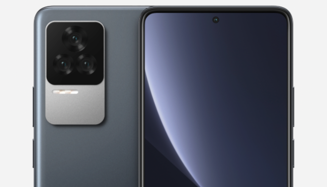 Captura De Pantalla 2022 02 22 A Las 9 16 38