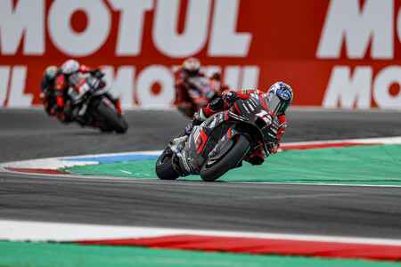 Vinales Assen Motogp 2022 3