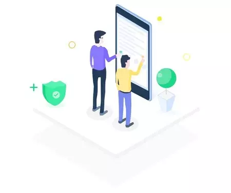 Qué significa el símbolo del maletín en la barra de iconos de tu móvil Xiaomi
