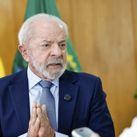 Adeus à escala 6x1: como vai funcionar o projeto oficial de urgência que muda a jornada de trabalho no Brasil 