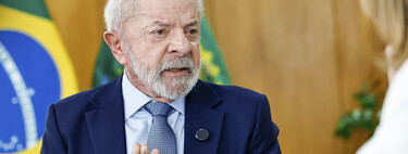 Adeus à escala 6x1: como vai funcionar o projeto oficial de urgência que muda a jornada de trabalho no Brasil