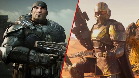 Guerra Consolas Fecha De Termino Xbox Playstation
