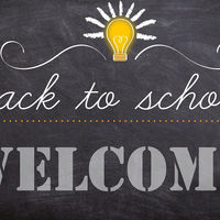 Formación para el autónomo, la mejora que debe plasmarse en 2019 tras el pacto