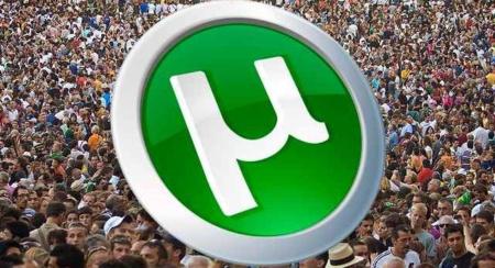 La publicidad llega a uTorrent, pero tranquilos que se puede desactivar