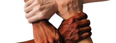 La solución para minimizar el impacto económico de la crisis del Coronavirus la tiene el gobierno en su mano