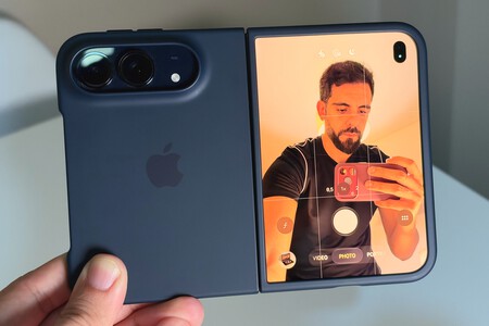 Iphone Duo 007