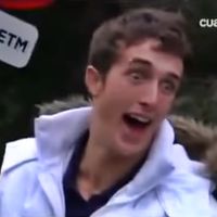 "Los Lacasitos" vuelven al juzgado después de volver a liarla con la Guardia Civil