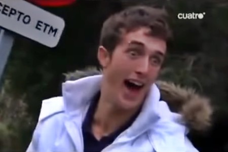 "Los Lacasitos" vuelven al juzgado después de volver a liarla con la Guardia Civil