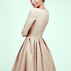 Foto 12 de 22 de la galería dolores-promesas-resort-2016 en Trendencias