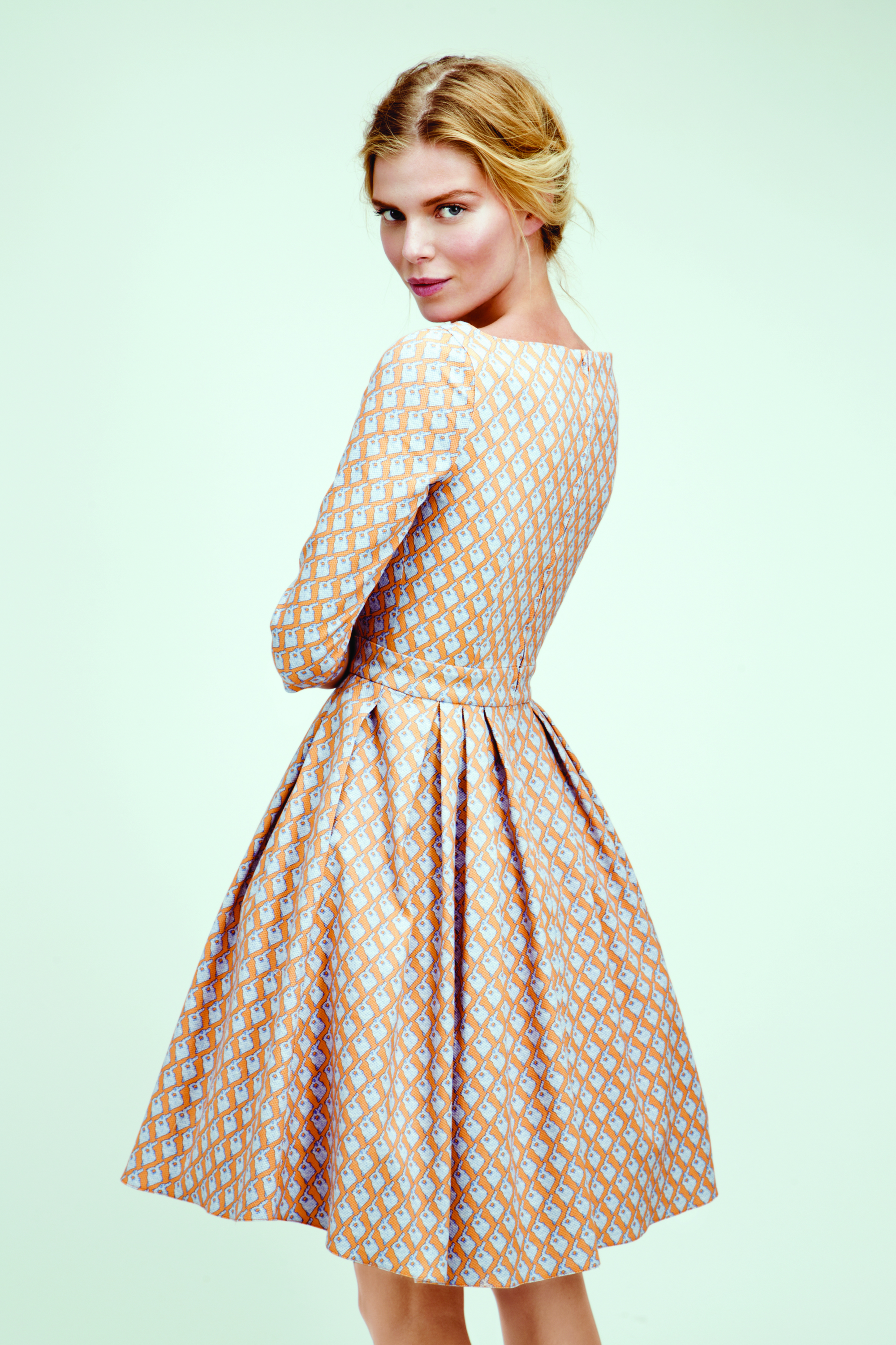 Foto de Dolores Promesas Resort 2016 (12/22)