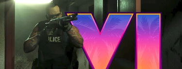 ¿Cómo funciona el nuevo sistema de búsqueda de GTA VI? Te contamos todo sobre los iconos rojos, tus acciones y más