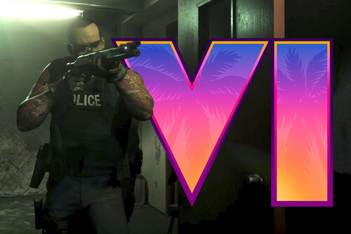 ¿Cómo funciona el nuevo sistema de búsqueda de GTA VI? Te contamos todo sobre los iconos rojos, tus acciones y más