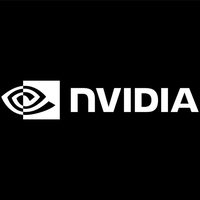 CES 2026: NVIDIA promete 'mágica' com DLSS 4.5 e jogos rodando a mais de 240 FPS 