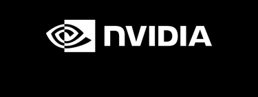CES 2026: NVIDIA promete 'mágica' com DLSS 4.5 e jogos rodando a mais de 240 FPS 