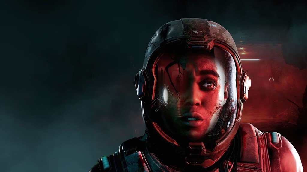Imagen de Directive 8020