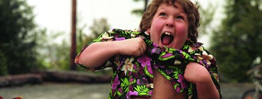 'Los Goonies' se han hecho mayores. 40 años de nostalgia en bucle para una generación marcada por el desencanto