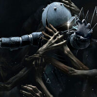 Funcionan como un reloj suizo, pero han necesitado 9 meses para empezar a ganar dinero con su "sucesor de Dead Space" 