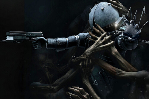 Funcionan como un reloj suizo, pero han necesitado 9 meses para empezar a ganar dinero con su "sucesor de Dead Space" 