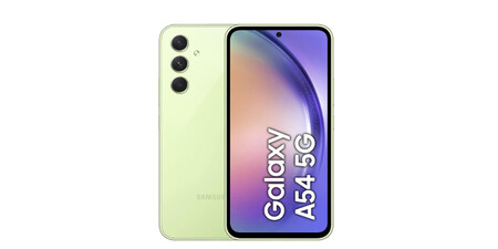 Mejores Ofertas Prime octubre 2023