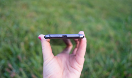 Huawei estaría trabajando en un nuevo sistema de carga rápida de 20W para su gama media de 2019