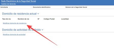 Cambio