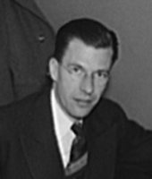 Economistas Notables: John Kenneth Galbraith