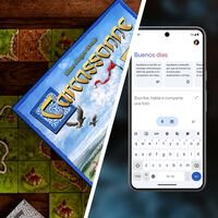 Amo los juegos de mesa salvo una cosa: las instrucciones. La de tiempo que ahorro desde que Gemini me las explica 