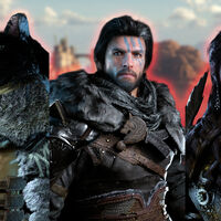 Muchos jugadores se han quejado de este aspecto en Crimson Desert, y su director reconoce los errores: “hubiéramos podido hacer un mejor trabajo” 