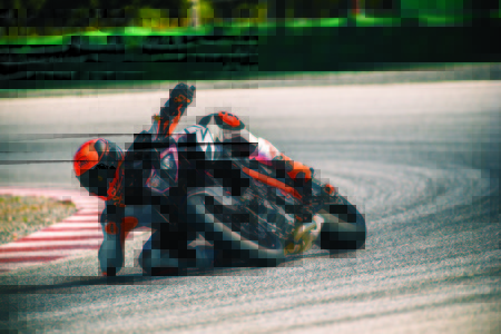 Ktm 1290 Super Duke R 2020 6