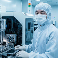 China tiene muy claro qué debe hacer para ganar la guerra de los chips a EEUU: recurrir a sus genios de la tecnología